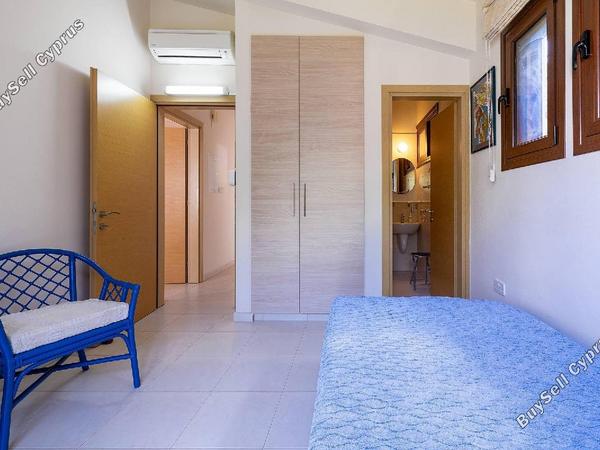 4 bedroom bungalow for sale protaras famagusta 1442498 image 5408648