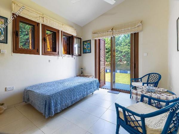 4 bedroom bungalow for sale protaras famagusta 1442498 image 5408653