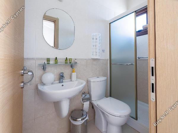 4 bedroom bungalow for sale protaras famagusta 1442498 image 5408655