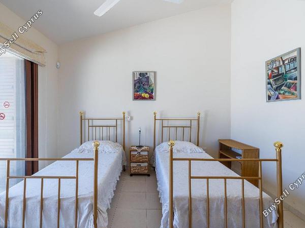 4 bedroom bungalow for sale protaras famagusta 1442498 image 5408658