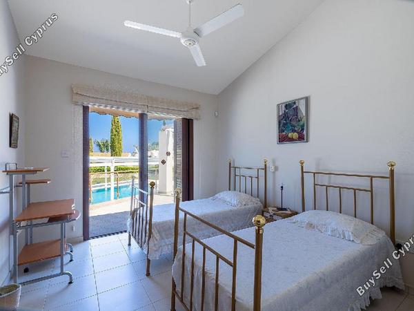 4 bedroom bungalow for sale protaras famagusta 1442498 image 5408660