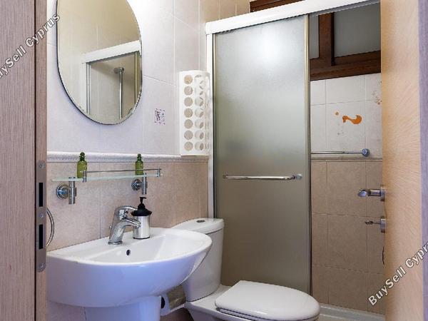 4 bedroom bungalow for sale protaras famagusta 1442498 image 5408664