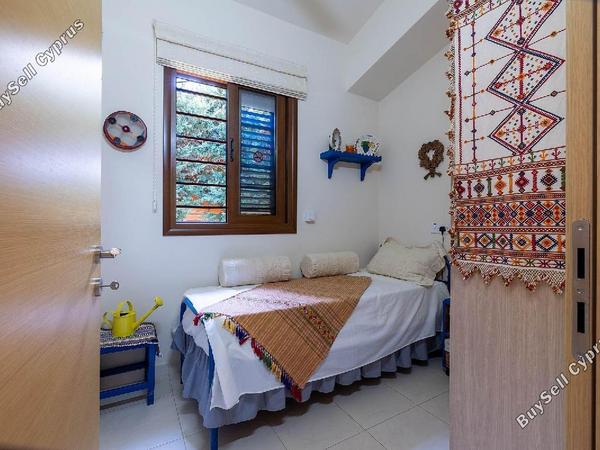 4 bedroom bungalow for sale protaras famagusta 1442498 image 5408668