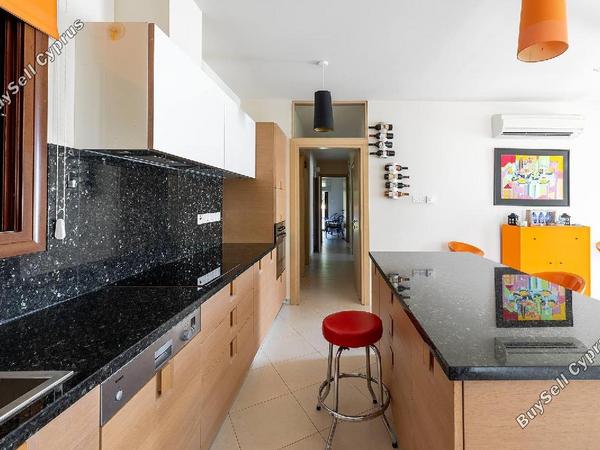 4 bedroom bungalow for sale protaras famagusta 1442498 image 5408674