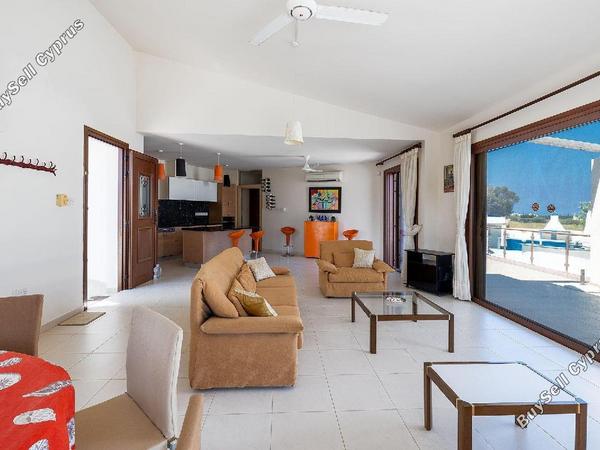 4 bedroom bungalow for sale protaras famagusta 1442498 image 5408677