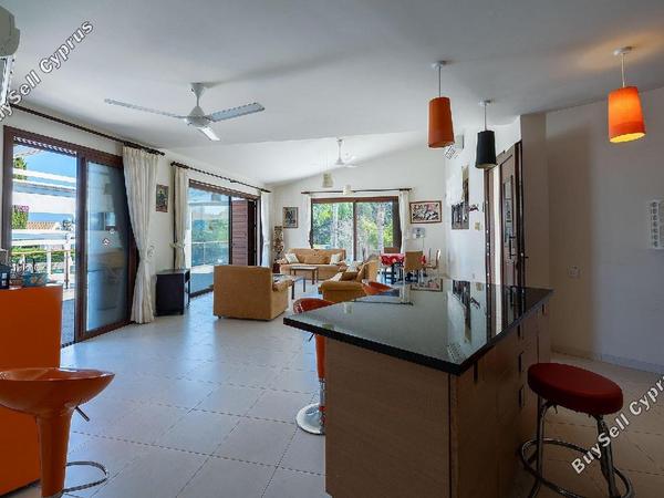 4 bedroom bungalow for sale protaras famagusta 1442498 image 5408680