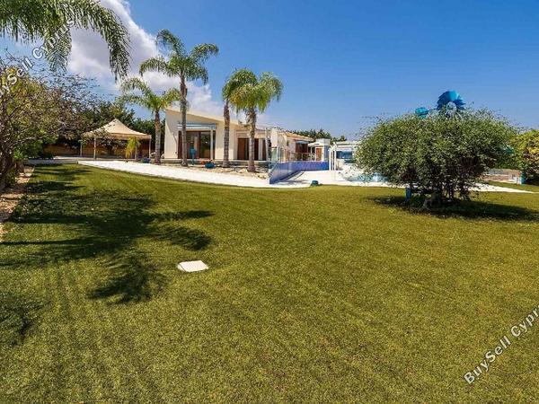 4 bedroom bungalow for sale protaras famagusta 1442498 image 5408684