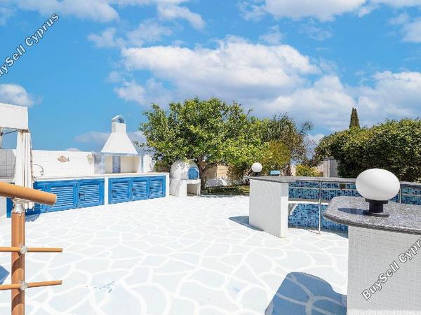 4 bedroom bungalow for sale protaras famagusta 1442498 image 5408690
