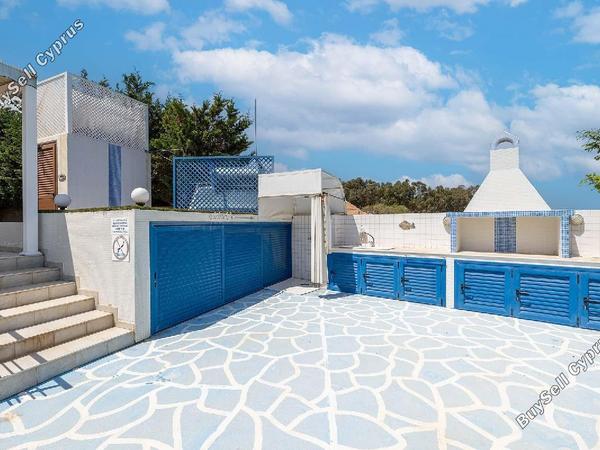 4 bedroom bungalow for sale protaras famagusta 1442498 image 5408693