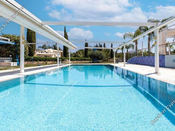 4 bedroom bungalow for sale protaras famagusta 1442498 image 5408695