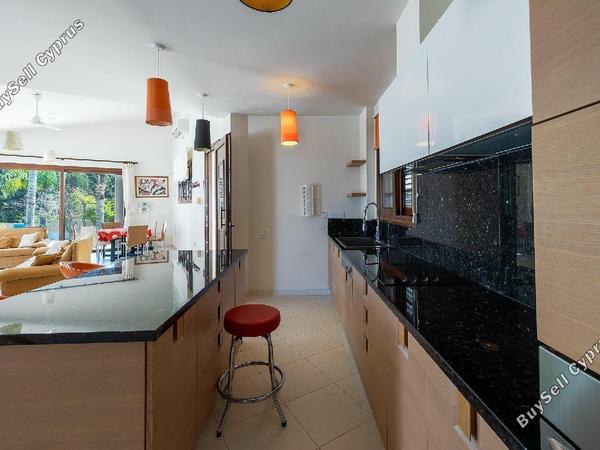 4 bedroom bungalow for sale protaras famagusta 1442498 image 5408699