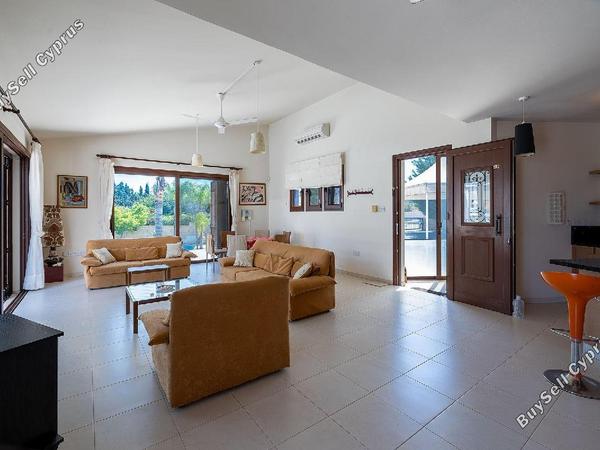 4 bedroom bungalow for sale protaras famagusta 1442498 image 5408701