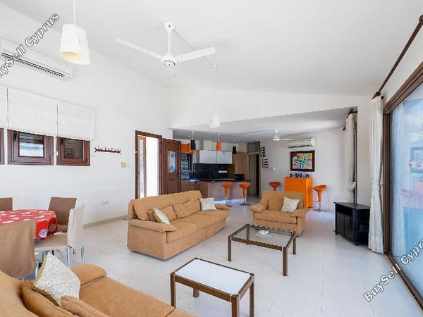 4 bedroom bungalow for sale protaras famagusta 1442498 image 5408705