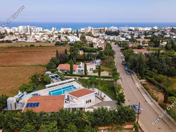 4 bedroom bungalow for sale protaras famagusta 1442498 image 5408707