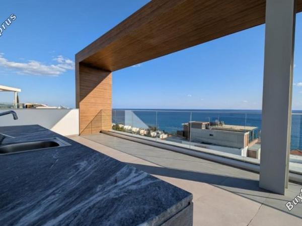 4 bedroom detached house for sale agios tychonas limassol 7580498 image 9684760