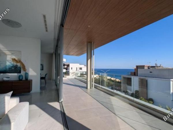 4 bedroom detached house for sale agios tychonas limassol 7580498 image 9684763