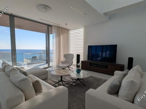 4 bedroom detached house for sale agios tychonas limassol 7580498 image 9684764