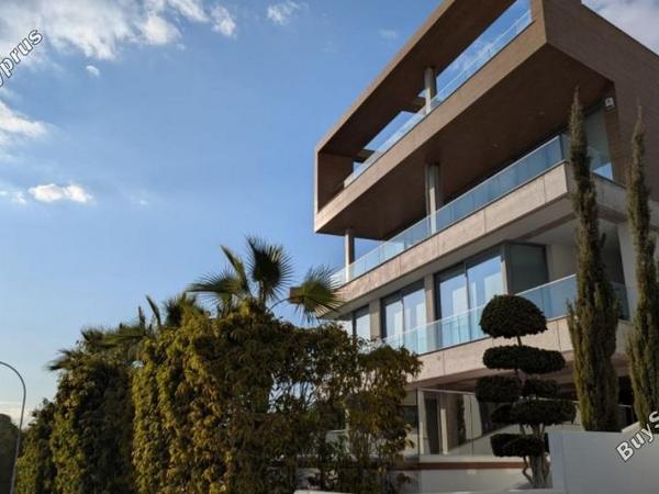 4 bedroom detached house for sale agios tychonas limassol 7580498 image 9684765