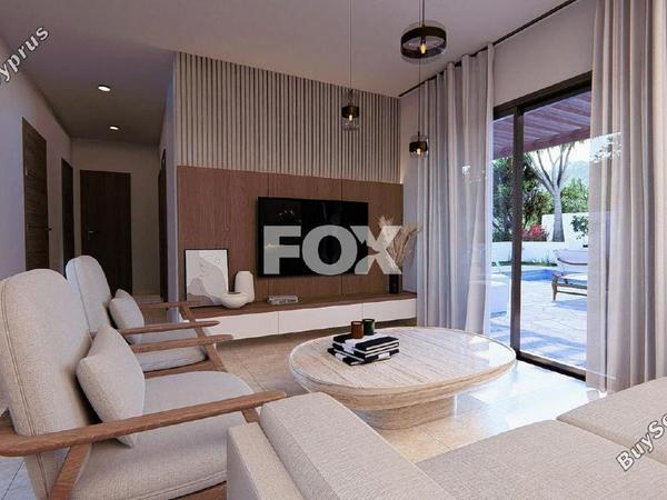 4 bedroom detached house for sale argaka paphos 1495498 image 5628372