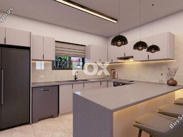 4 bedroom detached house for sale argaka paphos 1495498 image 5628376