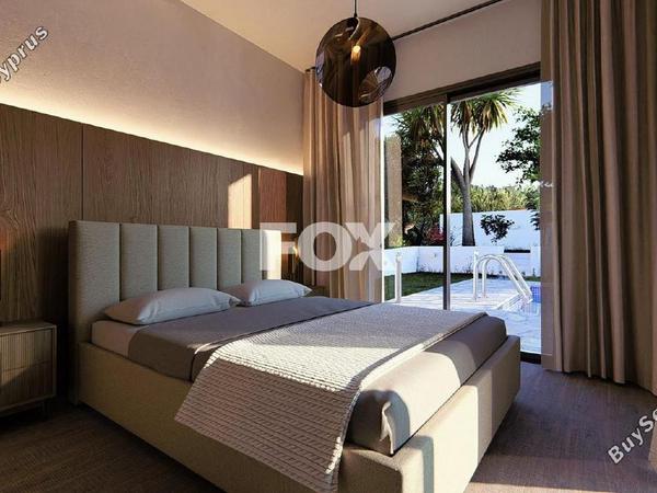 4 bedroom detached house for sale argaka paphos 1495498 image 5628384
