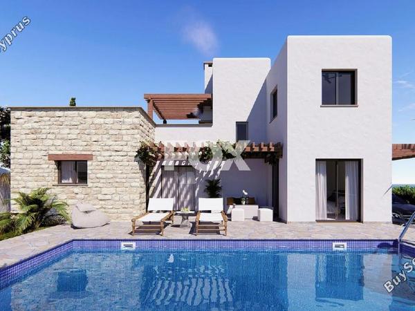 4 bedroom detached house for sale argaka paphos 1495498 image 5628388