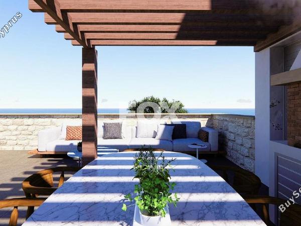 4 bedroom detached house for sale argaka paphos 1495498 image 5628390