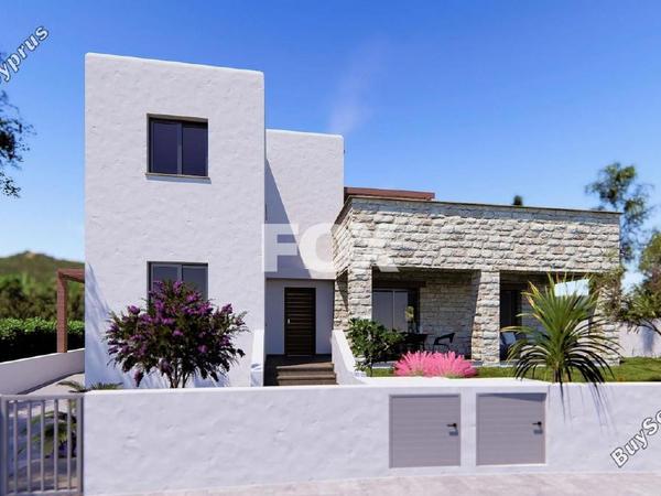 4 bedroom detached house for sale argaka paphos 1495498 image 5628392
