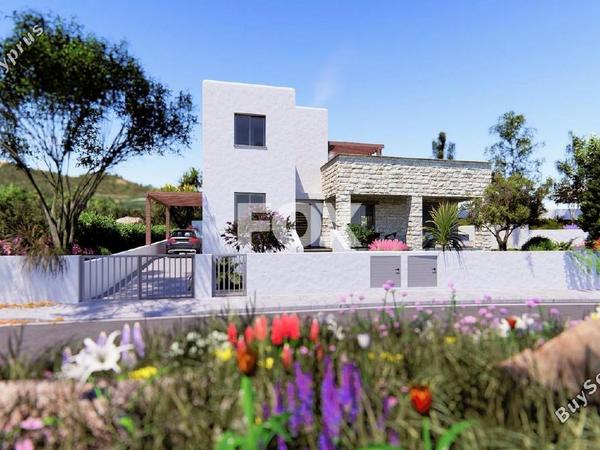 4 bedroom detached house for sale argaka paphos 1495498 image 5628396