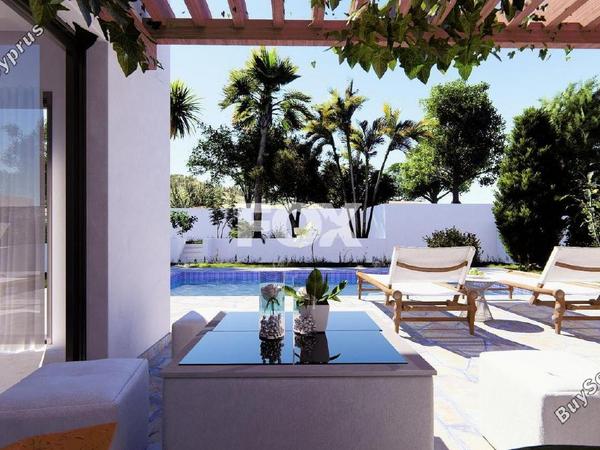4 bedroom detached house for sale argaka paphos 1495498 image 5628403