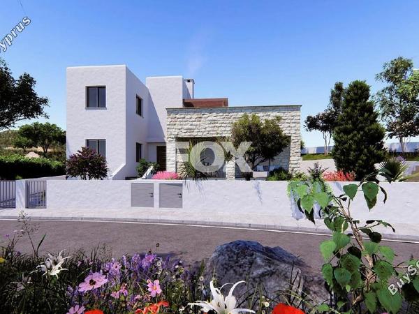 4 bedroom detached house for sale argaka paphos 1495498 image 5628406