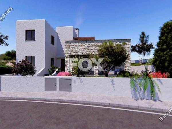 4 bedroom detached house for sale argaka paphos 1495498 image 5628409