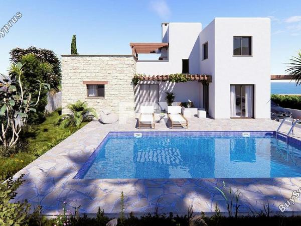 4 bedroom detached house for sale argaka paphos 1495498 image 5628412