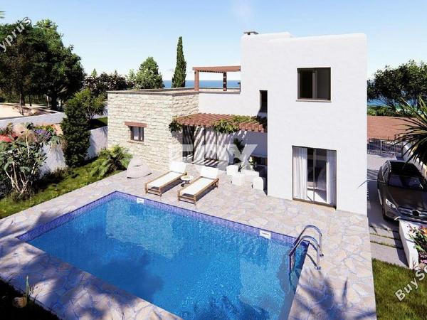 4 bedroom detached house for sale argaka paphos 1495498 image 5628416