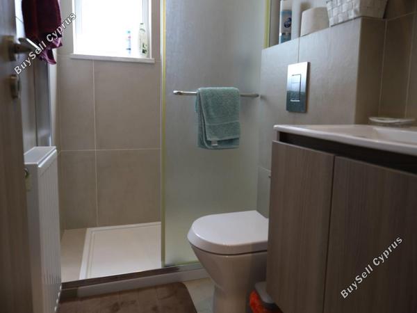 4 bedroom detached house for sale cape greko famagusta 8376498 image 14908928