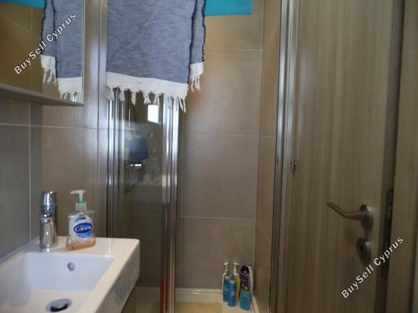 4 bedroom detached house for sale cape greko famagusta 8376498 image 14908929