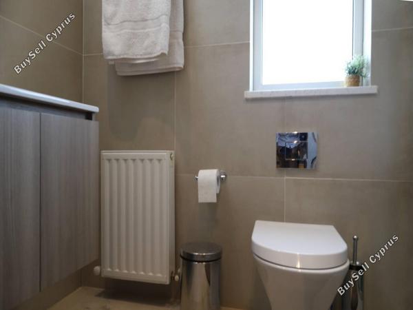 4 bedroom detached house for sale cape greko famagusta 8376498 image 14908930