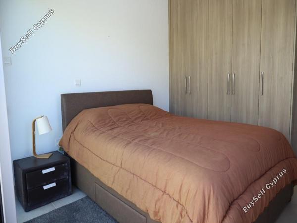 4 bedroom detached house for sale cape greko famagusta 8376498 image 14908931