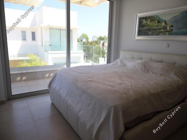 4 bedroom detached house for sale cape greko famagusta 8376498 image 14908932