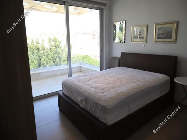 4 bedroom detached house for sale cape greko famagusta 8376498 image 14908934