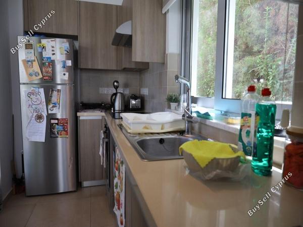 4 bedroom detached house for sale cape greko famagusta 8376498 image 14908937