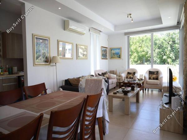 4 bedroom detached house for sale cape greko famagusta 8376498 image 14908938
