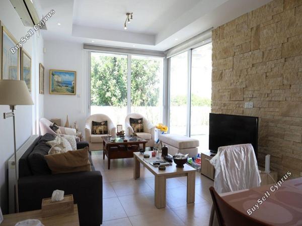 4 bedroom detached house for sale cape greko famagusta 8376498 image 14908939