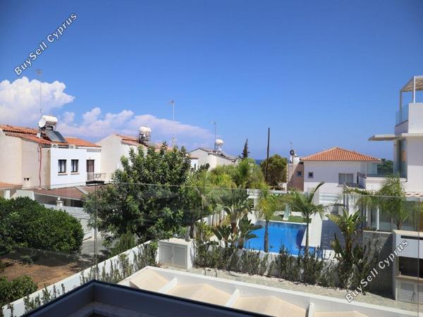 4 bedroom detached house for sale cape greko famagusta 8376498 image 14908941