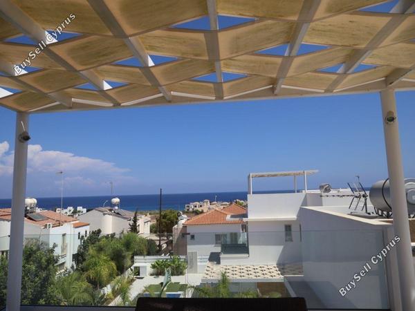 4 bedroom detached house for sale cape greko famagusta 8376498 image 14908942
