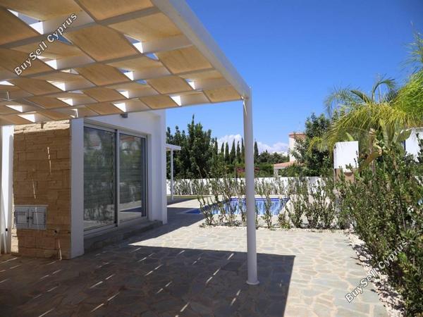 4 bedroom detached house for sale cape greko famagusta 8376498 image 14908944