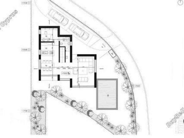 4 bedroom detached house for sale geri nicosia 8532498 image 15481576