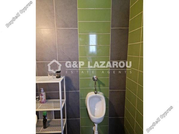 4 bedroom detached house for sale germasogeia limassol 1784498 image 15294235