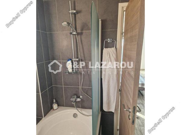 4 bedroom detached house for sale germasogeia limassol 1784498 image 15294236