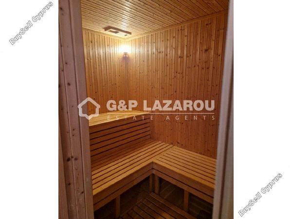 4 bedroom detached house for sale germasogeia limassol 1784498 image 15294237